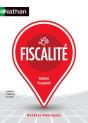 La Fiscalite - Reperes Pratiques - Numero 52 2015 - Preview