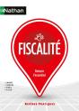 La Fiscalité - Preview