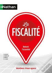 La Fiscalité