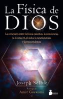 La Física De Dios