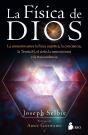 La Física De Dios - Preview