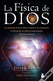 Capa do artigo La Física De Dios