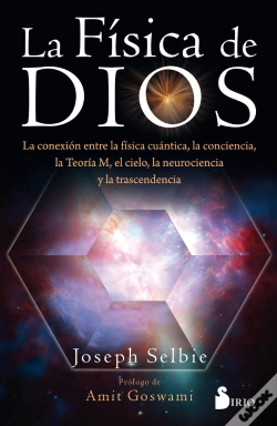Capa do artigo La Física De Dios