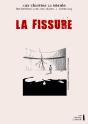 La Fissure - Preview
