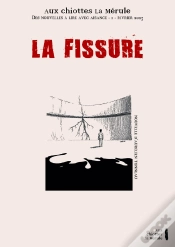 Capa do artigo La Fissure