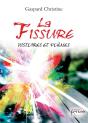La Fissure - Preview
