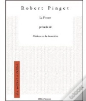 Capa do artigo La Fissure ; Malicotte-La-Frontière