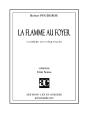 La Flamme Au Foyer - Preview