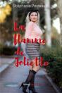 La Flamme De Joliette - Preview