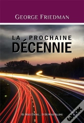 La Flamme De L'Eternite -  Une Interpretation Des Pensees De Nietzsche