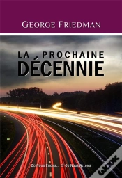 Capa do artigo La Flamme De L