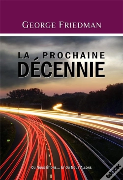 Capa do artigo La Flamme De L'Eternite -  Une Interpretation Des Pensees De Nietzsche