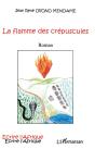 La Flamme Des Crepuscules - Preview