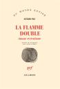 La Flamme Double - Preview