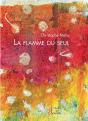 La Flamme Du Seul - Preview