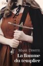 La Flamme Du Templier - Preview
