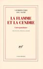 La Flamme Et La Cendre - Preview