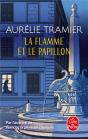 La Flamme Et Le Papillon - Preview