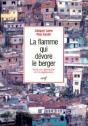 La Flamme Qui Devore Le Berger - Preview