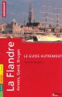 La Flandres : Anvers, Gand, Bruges - Preview