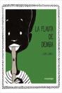 La Flauta De Demba - Preview