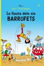 La Flauta Dels Sis Barrufets - Preview