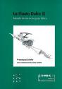 La Flauta Dulce 1 - Preview