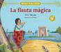 La Flauta Mágica - Preview