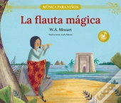 La Flauta Mágica