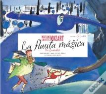 La Flauta Mágica