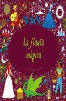 La Flauta Magica