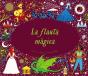 La Flauta Magica - Preview