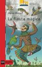 La Flauta Màgica - Preview