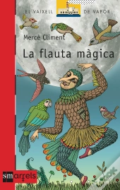 La Flauta Màgica