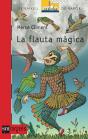 La Flauta Màgica - Preview