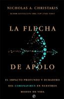 La Flecha De Apolo