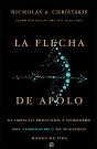 La Flecha De Apolo - Preview