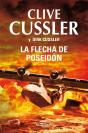 La Flecha De Poseidón (Dirk Pitt 22) - Preview