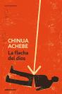 La Flecha Del Dios - Preview