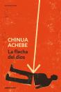 La Flecha Del Dios - Preview