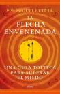 La Flecha Envenenada - Preview