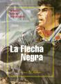 La Flecha Negra - Preview