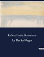 La Flecha Negra - . - Preview