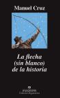 La Flecha (Sin Blanco) De La Historia - Preview