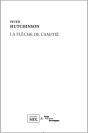 La Fleche De L'Amitie - Preview