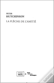 Capa do artigo La Fleche De L