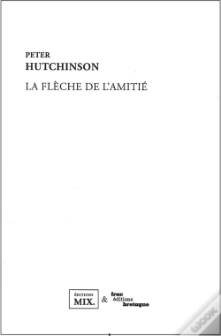 Capa do artigo La Fleche De L'Amitie