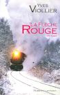 La Flèche Rouge - Preview