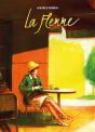 La Flemme - Preview