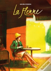 La Flemme
